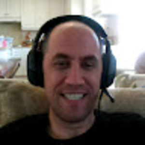 Meet your Posher, Lutie